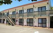 Туры в отель 88 Wallace Court Motel