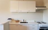 Туры в отель 88 Wallace Court Motel