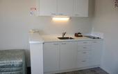 Туры в отель 88 Wallace Court Motel