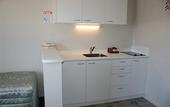 Туры в отель 88 Wallace Court Motel