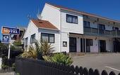 Туры в отель 88 Wallace Court Motel