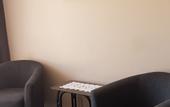 Туры в отель 88 Wallace Court Motel