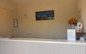 Туры в отель 88 Wallace Court Motel