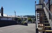 Туры в отель 88 Wallace Court Motel