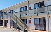 Туры в отель 88 Wallace Court Motel