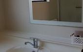 Туры в отель 88 Wallace Court Motel