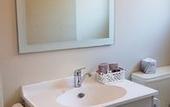 Туры в отель 88 Wallace Court Motel