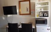 Туры в отель 88 Wallace Court Motel
