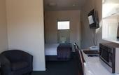 Туры в отель 88 Wallace Court Motel