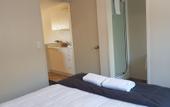 Туры в отель 88 Wallace Court Motel