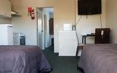 Туры в отель 88 Wallace Court Motel