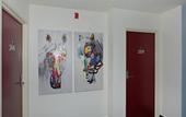 Туры в отель Totara Lodge