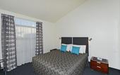 Туры в отель Totara Lodge
