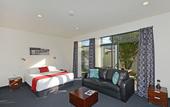 Туры в отель Totara Lodge