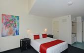 Туры в отель Totara Lodge