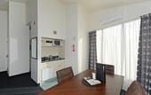 Туры в отель Totara Lodge
