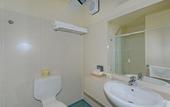 Туры в отель Totara Lodge