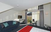 Туры в отель Totara Lodge