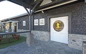 Туры в отель Totara Lodge