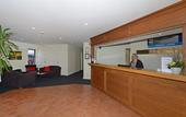 Туры в отель Totara Lodge