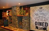 Туры в отель Totara Lodge