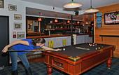 Туры в отель Totara Lodge