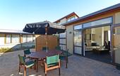 Туры в отель Totara Lodge