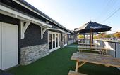 Туры в отель Totara Lodge