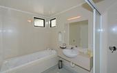 Туры в отель Totara Lodge