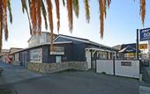 Туры в отель Totara Lodge