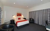 Туры в отель Totara Lodge