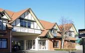 Туры в отель Champers Motor Inn