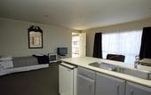 Туры в отель Champers Motor Inn
