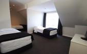 Туры в отель Champers Motor Inn