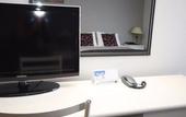 Туры в отель Champers Motor Inn