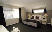 Туры в отель Champers Motor Inn