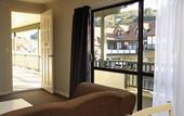 Туры в отель Champers Motor Inn