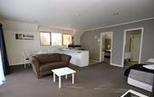 Туры в отель Champers Motor Inn
