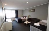 Туры в отель Champers Motor Inn