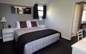 Туры в отель Champers Motor Inn