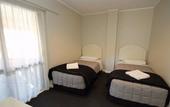 Туры в отель Champers Motor Inn