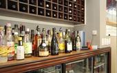 Туры в отель Champers Motor Inn