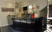 Туры в отель Champers Motor Inn