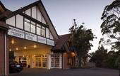 Туры в отель Champers Motor Inn