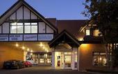Туры в отель Champers Motor Inn