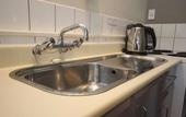 Туры в отель Champers Motor Inn
