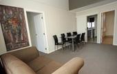 Туры в отель Champers Motor Inn