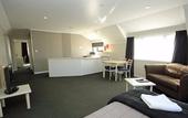 Туры в отель Champers Motor Inn
