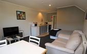 Туры в отель Champers Motor Inn
