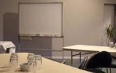 Туры в отель Champers Motor Inn